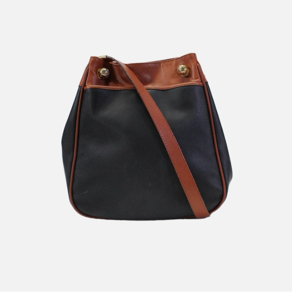 Bottega Veneta Marco Polo Shoulder Bag